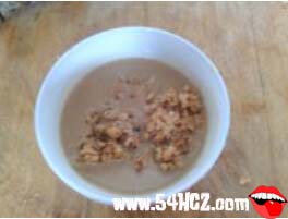 <a href=zt/zhengcai target=_blank><u>蒸菜的做法大全</u></a>7