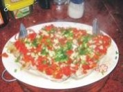 养生食谱大放送