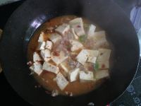 养生食谱大放送