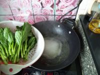 养生食谱大放送