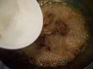 养生食谱大放送