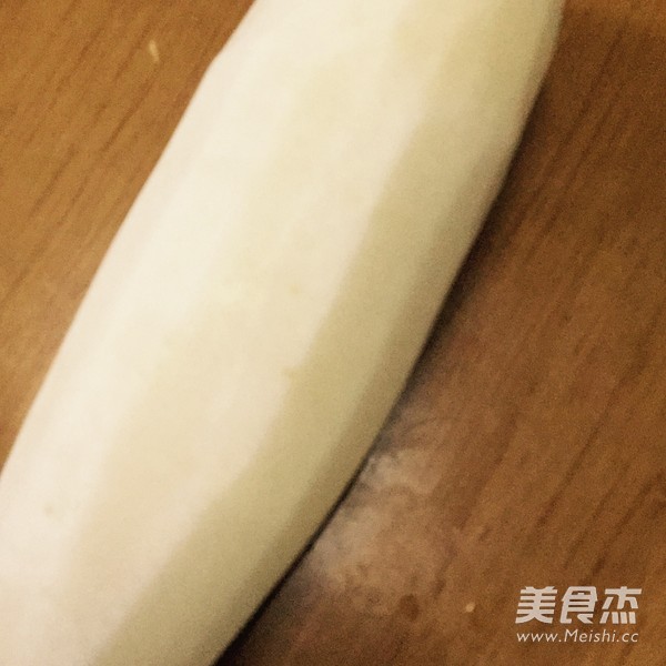 <a href=/shicai/shucai/LuoBo/index.html target=_blank><u>萝卜</u></a>番茄煲<a href=/shicai/shuichanpin/YuWei/index.html target=_blank><u>鱼尾</u></a>的做法