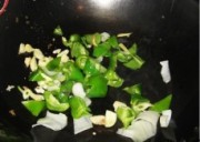 养生食谱大放送