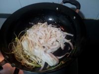 养生食谱大放送