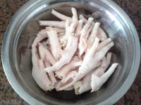 养生食谱大放送