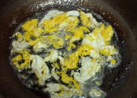 养生食谱大放送