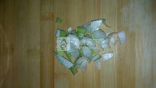 焖<a href=/shicai/shucai/DongGua/index.html target=_blank><u>冬瓜</u></a>