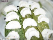 养生食谱大放送