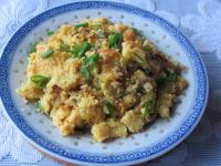 养生食谱大放送