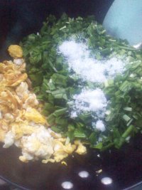 养生食谱大放送