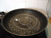 养生食谱大放送