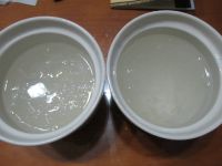 养生食谱大放送