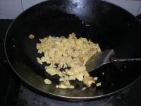 养生食谱大放送