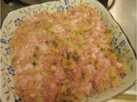 养生食谱大放送