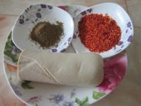 养生食谱大放送