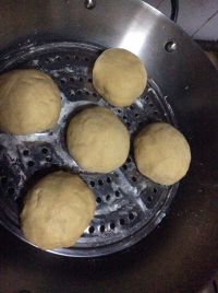 养生食谱大放送