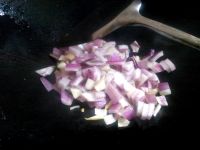 养生食谱大放送