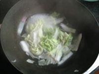 养生食谱大放送