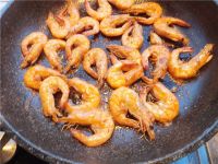 养生食谱大放送