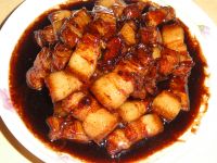 养生食谱大放送