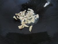 养生食谱大放送