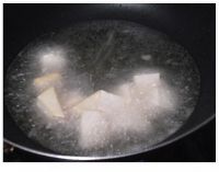 养生食谱大放送