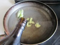 养生食谱大放送