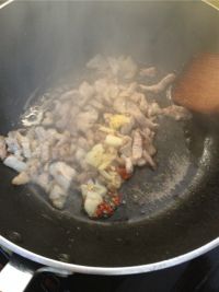 养生食谱大放送