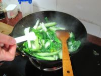 养生食谱大放送