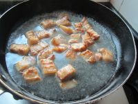 养生食谱大放送