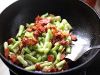 养生食谱大放送