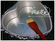 养生食谱大放送