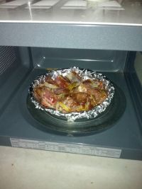 养生食谱大放送