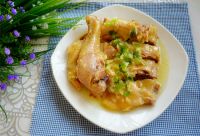 养生食谱大放送