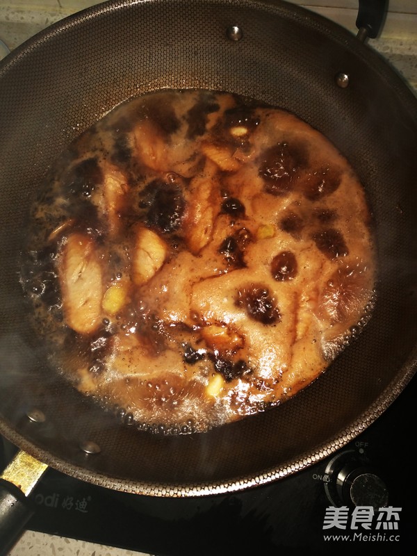 可乐<a href=/shicai/rouqin/JiChi/index.html target=_blank><u>鸡翅</u></a>的做法