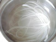 养生食谱大放送