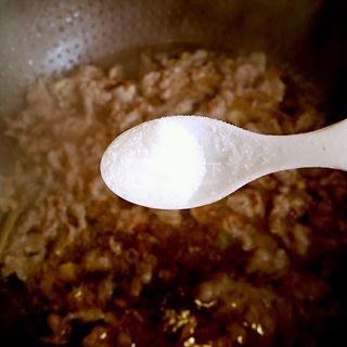 酸汤<a href=/shicai/rouqin/FeiNiu/index.html target=_blank><u>肥牛</u></a>