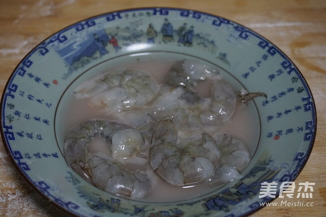 茄汁酿<a href=/shicai/mimian/DouFu/index.html target=_blank><u>豆腐</u></a>的做法