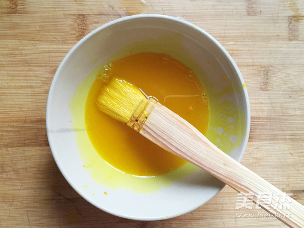 #苏泊尔#蒸焗<a href=/shicai/rouqin/JiChi/index.html target=_blank><u>鸡翅</u></a>的做法