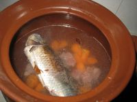 养生食谱大放送