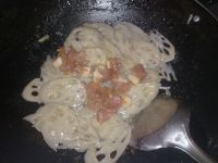 养生食谱大放送