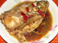 养生食谱大放送