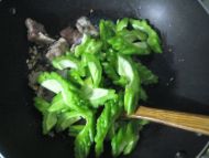 养生食谱大放送