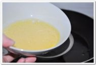 养生食谱大放送