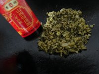 养生食谱大放送