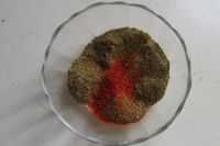 养生食谱大放送