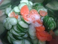 养生食谱大放送