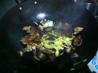 养生食谱大放送