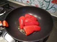 养生食谱大放送