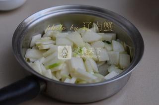 <a href=/shicai/shucai/XiangCai/index.html target=_blank><u>香菜</u></a><a href=/shicai/shucai/LuoBo/index.html target=_blank><u>萝卜</u></a>